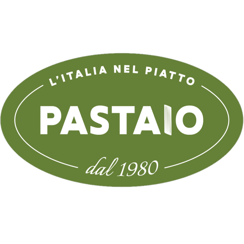 gransino Explained Free Advice On Profitable gransino